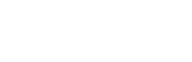 杞县广告片拍摄公司