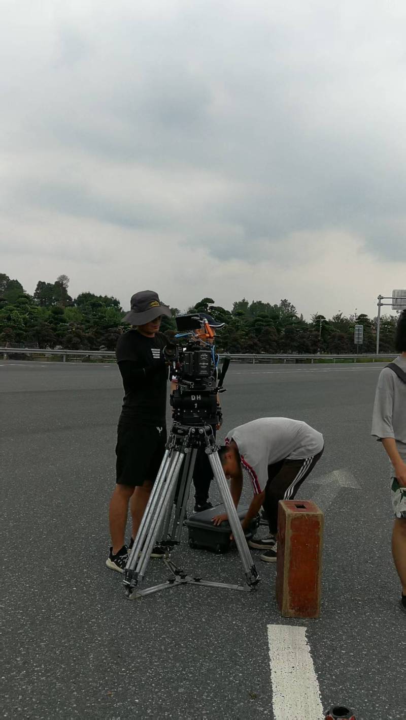 杞县TVC拍摄公司：唤醒集体记忆，构建跨代际沟通桥梁