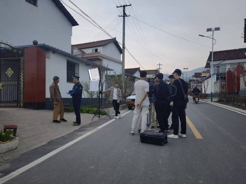 杞县TVC制作：多版本适配全渠道投放，让广告发挥最大价值！